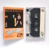 Scandal 1989 Soundtrack