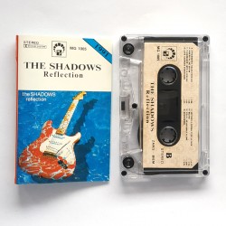 copy of Kaliber 44 ‎–...