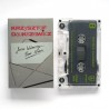 copy of Kaliber 44 ‎– Księga Tajemnicza. Prolog