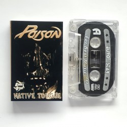 copy of Kaliber 44 ‎–...
