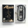 Poison – Native Tongue