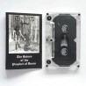 copy of Kaliber 44 ‎– Księga Tajemnicza. Prolog