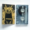 copy of Kaliber 44 ‎– Księga Tajemnicza. Prolog