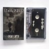 In Cold Wind – Dead Earth