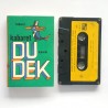 Kabaret Dudek – Kabaret Dudek