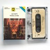 copy of Kaliber 44 ‎– Księga Tajemnicza. Prolog