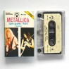 Metallica – Open Graves (Part 2)