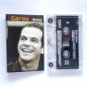 Garou – Reviens