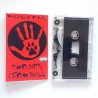 Wolfpac – Two Hits From Hell