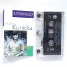 copy of Kaliber 44 ‎– Księga Tajemnicza. Prolog