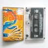 copy of Kaliber 44 ‎– Księga Tajemnicza. Prolog