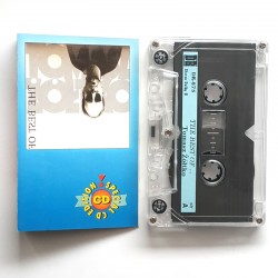copy of Kaliber 44 ‎–...