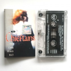 copy of Kaliber 44 ‎–...