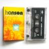 Hanson – Middle Of Nowhere