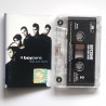 Boyzone – Said And Done