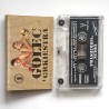 copy of Kaliber 44 ‎– Księga Tajemnicza. Prolog