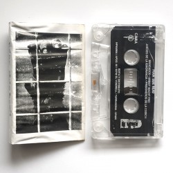 copy of Kaliber 44 ‎–...