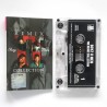 Boyz II Men ‎– The Remix Collection