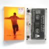 Youssou N'Dour – The Guide (Wommat)