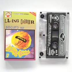 copy of Kaliber 44 ‎–...