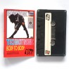 Technotronic – Body To Body