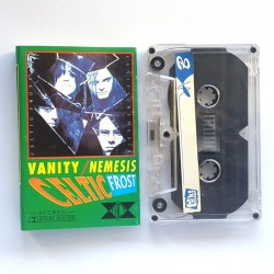 copy of Kaliber 44 ‎–...