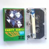 Celtic Frost – Vanity / Nemesis