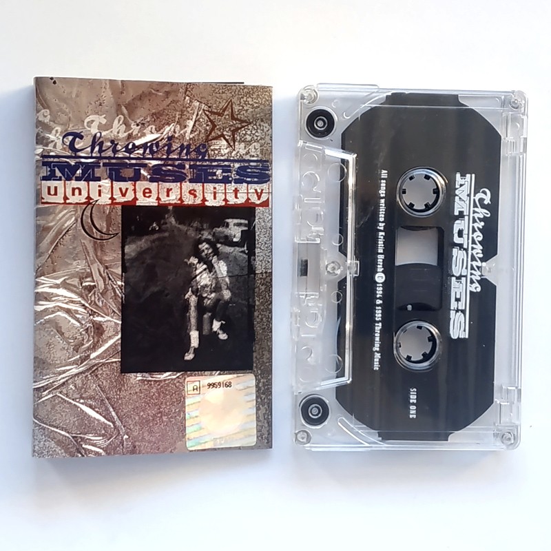 copy of Kaliber 44 ‎– Księga Tajemnicza. Prolog
