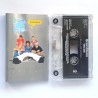 copy of Kaliber 44 ‎– Księga Tajemnicza. Prolog