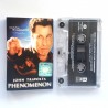 Phenomenon (1996) -Soundtrack