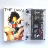 The Days – Mr. Right