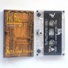 Pod Budą – Blues O Starych Sąsiadach vol.1