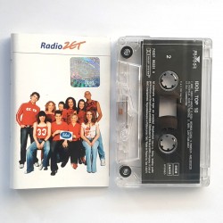 copy of Kaliber 44 ‎–...