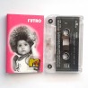 Futro – Futro