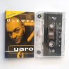 Yaro – Olewka