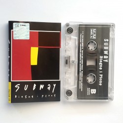 copy of Kaliber 44 ‎–...