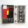 copy of Kaliber 44 ‎– Księga Tajemnicza. Prolog
