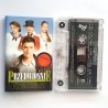 Michał Lorenc – Przedwiośnie, Soundtrack 2001