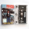 copy of Kaliber 44 ‎– Księga Tajemnicza. Prolog
