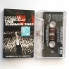 Robbie Williams – Live Summer 2003