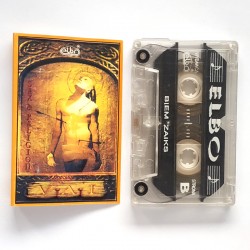 Vai – Sex & Religion