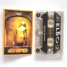 Vai – Sex & Religion
