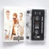 Magma – Wszystkie Chwile