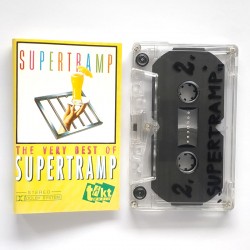 copy of Kaliber 44 ‎–...
