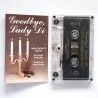 copy of Kaliber 44 ‎– Księga Tajemnicza. Prolog