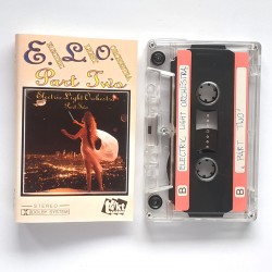 Electric Light Orchestra –...