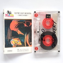 copy of Kaliber 44 ‎–...