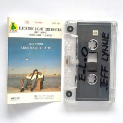 copy of Kaliber 44 ‎–...