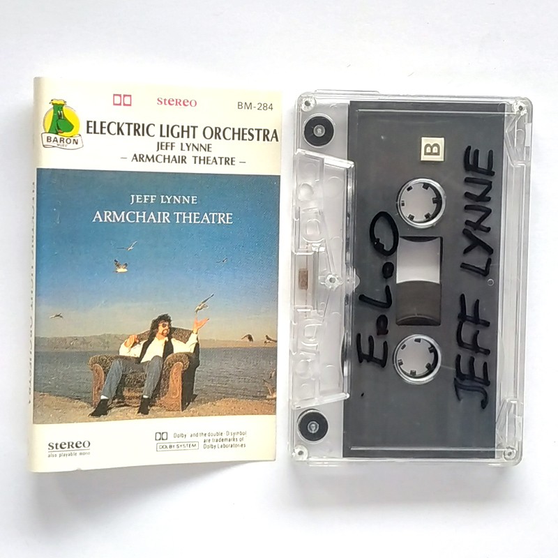 copy of Kaliber 44 ‎– Księga Tajemnicza. Prolog