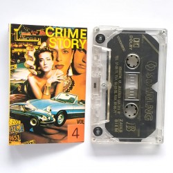copy of Kaliber 44 ‎–...